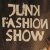 Junk Fashion Show