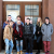 Projektová stáž Erasmus+ v Čechách