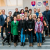 Filmmaking journey - nový projekt Erasmus+ 