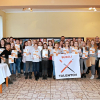Súboj talentov - workshop a vyhodnotenie súťaže