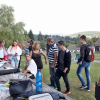 Výtvarný plenér 2019