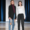 Fashion Week v Košiciach