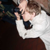 Leonardo da Vinci - Mobility „Využitie digitálnej fotografie v grafickej praxi“