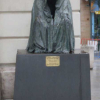 Leonardo da Vinci - Mobility „Využitie digitálnej fotografie v grafickej praxi“