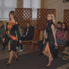 Dni otvorených dverí v SPŠ odevnej vo Svidníku