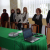 Obhajoba maturitných prác - odbor Propagačná grafika