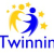 eTwinning - európske partnerstvá