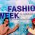 Fashion Week v Košiciach